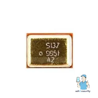 Microphone for Samsung Galaxy M30s thumbnail